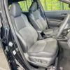 toyota corolla-cross 2024 CFJ1640485 image 8