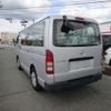 toyota regiusace-van 2008 -TOYOTA--Regius ace Van CBF-TRH200V--TRH200-5007255---TOYOTA--Regius ace Van CBF-TRH200V--TRH200-5007255- image 25