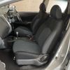nissan note 2016 -NISSAN--Note DBA-E12--E12-437172---NISSAN--Note DBA-E12--E12-437172- image 11