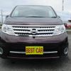 nissan serena 2010 -NISSAN--Serena CC25--358696---NISSAN--Serena CC25--358696- image 19