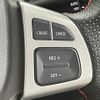suzuki swift 2013 CFJ1785177 image 10