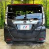 daihatsu thor 2018 -DAIHATSU--Thor DBA-M900S--M900S-0031111---DAIHATSU--Thor DBA-M900S--M900S-0031111- image 19