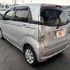 honda n-wgn 2015 CFJ1830758 image 13