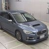 subaru levorg 2016 CFJ1659112 image 10