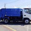 hino dutro 2017 REALMOTOR_N9024090084F-90 image 5