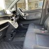 daihatsu move 2016 -DAIHATSU--Move DBA-LA150S--LA150S-0093501---DAIHATSU--Move DBA-LA150S--LA150S-0093501- image 17