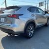 lexus nx 2015 quick_quick_DBA-AGZ15_AGZ15-1003389 image 6