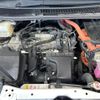 toyota noah 2017 quick_quick_ZWR80G_ZWR80-0280420 image 19