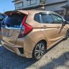 honda fit-hybrid 2013 quick_quick_GP5_GP5-3025339 image 4