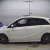 mercedes-benz b-class 2012 CFJ1749030 image 9