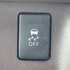 toyota passo 2014 quick_quick_KGC30_KGC30-0199325 image 8