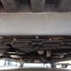 nissan sylphy 2013 -NISSAN--SYLPHY DBA-TB17--TB17-004511---NISSAN--SYLPHY DBA-TB17--TB17-004511- image 21