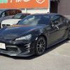 toyota 86 2016 -TOYOTA--86 4BA-ZN6--ZN6-070766---TOYOTA--86 4BA-ZN6--ZN6-070766- image 21