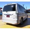 nissan serena 2015 quick_quick_HFC26_HFC26-255717 image 20