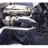 toyota toyoace 2013 CFJ1757433 image 28