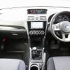 subaru forester 2017 CFJ1798447 image 3