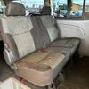 nissan caravan-van 2018 -NISSAN--Caravan Van CBF-VR2E26--VR2E26-107945---NISSAN--Caravan Van CBF-VR2E26--VR2E26-107945- image 11