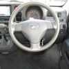 daihatsu hijet-cargo 2013 GOO_JP_700040326930250618005 image 14