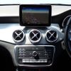 mercedes-benz cla-class 2017 -MERCEDES-BENZ--Benz CLA DBA-117942--WDD1179422N481532---MERCEDES-BENZ--Benz CLA DBA-117942--WDD1179422N481532- image 14