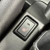 suzuki swift 2017 -SUZUKI 【岡山 502ﾁ9198】--Swift ZC53S--106777---SUZUKI 【岡山 502ﾁ9198】--Swift ZC53S--106777- image 9