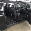 toyota alphard 2021 CFJ1186468 image 11