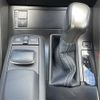 lexus is 2014 -LEXUS--Lexus IS DAA-AVE30--AVE30-5027186---LEXUS--Lexus IS DAA-AVE30--AVE30-5027186- image 24