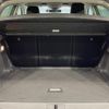 citroen c5 2020 quick_quick_C84AH01_VR7AJEHZRLL055248 image 18