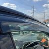 nissan note 2016 CFJ1759150 image 30