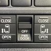 toyota voxy 2018 quick_quick_ZRR85W_ZRR85-0102897 image 3