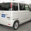 suzuki spacia 2019 GOO_JP_700040326930240414002 image 10