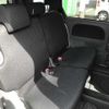 toyota sienta 2012 TE5488 image 5