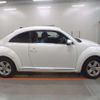 volkswagen the-beetle 2018 -VOLKSWAGEN 【市原 300す3161】--VW The Beetle 16CBZ-WVWZZZ16ZJM721021---VOLKSWAGEN 【市原 300す3161】--VW The Beetle 16CBZ-WVWZZZ16ZJM721021- image 4