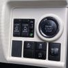 daihatsu move-canbus 2016 -DAIHATSU--Move Canbus DBA-LA800S--LA800S-0018222---DAIHATSU--Move Canbus DBA-LA800S--LA800S-0018222- image 21