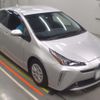 toyota prius 2022 -TOYOTA 【野田 301に3401】--Prius ZVW51-6240321---TOYOTA 【野田 301に3401】--Prius ZVW51-6240321- image 6