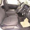 toyota regiusace-van 2018 -TOYOTA--Regius ace Van TRH221K-0083434---TOYOTA--Regius ace Van TRH221K-0083434- image 6