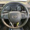 toyota camry 2018 -TOYOTA--Camry DAA-AXVH70--AXVH70-1037985---TOYOTA--Camry DAA-AXVH70--AXVH70-1037985- image 12