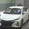 toyota prius-phv 2017 -TOYOTA--Prius PHV ZVW52--3021956---TOYOTA--Prius PHV ZVW52--3021956- image 5