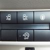 nissan roox 2023 CFJ1565217 image 13