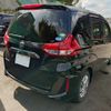 honda freed 2021 CFJ1752101 image 12