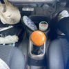 suzuki alto-lapin 2006 -SUZUKI--Alto Lapin TA-HE21S--HE21S-961128---SUZUKI--Alto Lapin TA-HE21S--HE21S-961128- image 26