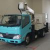 toyota dyna-truck 2016 -TOYOTA--Dyna XZU600H-0012986---TOYOTA--Dyna XZU600H-0012986- image 1