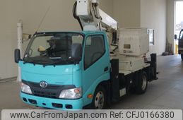 toyota dyna-truck 2016 -TOYOTA--Dyna XZU600H-0012986---TOYOTA--Dyna XZU600H-0012986-