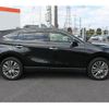 toyota harrier 2020 CFJ1791698 image 8