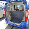 honda n-box 2017 -HONDA--N BOX JF3--1008058---HONDA--N BOX JF3--1008058- image 21