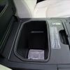 lexus lx 2017 -LEXUS--Lexus LX DBA-URJ201W--URJ201-4237811---LEXUS--Lexus LX DBA-URJ201W--URJ201-4237811- image 7