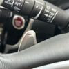 honda n-box 2016 -HONDA--N BOX DBA-JF1--JF1-2519794---HONDA--N BOX DBA-JF1--JF1-2519794- image 9