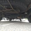 toyota hiace-van 2011 quick_quick_CBF-TRH200K_0138189 image 5