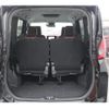 toyota noah 2023 -TOYOTA--Noah 6BA-MZRA90W--MZRA90-0076798---TOYOTA--Noah 6BA-MZRA90W--MZRA90-0076798- image 15