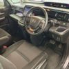 honda stepwagon-spada 2021 CFJ1593533 image 3