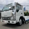 isuzu elf-truck 2019 GOO_NET_EXCHANGE_0730189A30250612W001 image 16